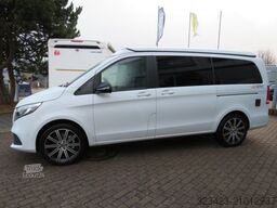PÖSSL Vanstar 300 d Preisvorteil 15533€