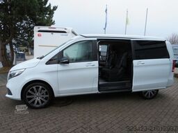 PÖSSL Vanstar 300 d Preisvorteil 15533€