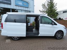 PÖSSL Vanstar 300 d Preisvorteil 15533€