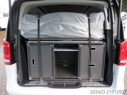 PÖSSL Vanstar 300 d Preisvorteil 15533€