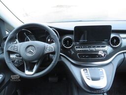 PÖSSL Vanstar 300 d Preisvorteil 15533€