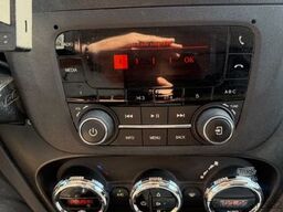 IVECO Daily 70C18 Hi-Matic Koffer+LBW