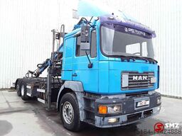 Man 26.403 Atlas 140.1vA19