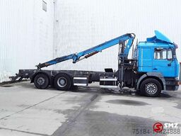 Man 26.403 Atlas 140.1vA19