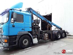 Man 26.403 Atlas 140.1vA19