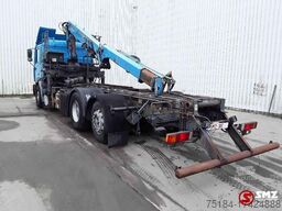 Man 26.403 Atlas 140.1vA19