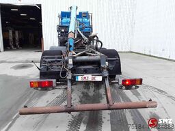 Man 26.403 Atlas 140.1vA19