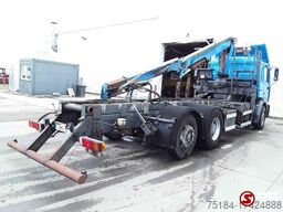 Man 26.403 Atlas 140.1vA19