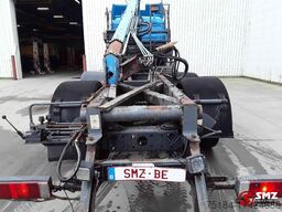 Man 26.403 Atlas 140.1vA19