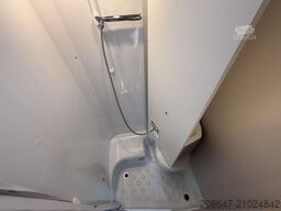 BÜRSTNER Lineo T 700 *Automatik*Navi/RFK*Solar*Markise*