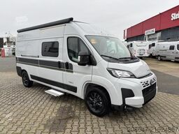 CORIGON CV 60 S *AKTIONSPREIS BIS 31.01.2026*