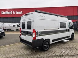 CORIGON CV 60 S *AKTIONSPREIS BIS 31.01.2026*