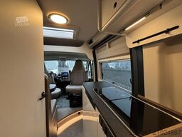 CORIGON CV 60 S *AKTIONSPREIS BIS 31.01.2026*