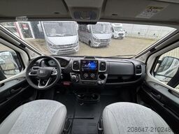 CORIGON CV 60 S *AKTIONSPREIS BIS 31.01.2026*