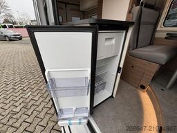 CORIGON CV 60 S *AKTIONSPREIS BIS 31.01.2026*