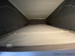 BÜRSTNER Eliseo C 602 *Schlafdach*Backofen*Solar*AHK*NAVI