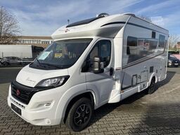 BÜRSTNER Lyseo TD Harmony Line 690 G *Lithium*Solar*Navi*