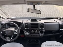 CORIGON T Pure 70 LS *Solar*Markise*Hubbett*