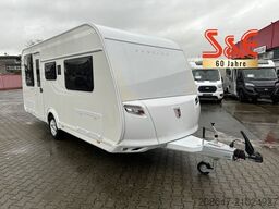 TABBERT Pantiga 490 E *2.000 kg*LED Spots*