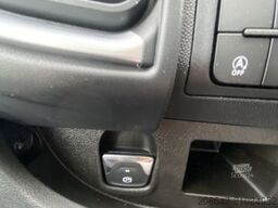 BÜRSTNER Lyseo TD 644 G Harmony Line *Winterpaket*10Navi