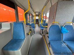 Volvo B5LHC 7900 4x2 33 SEATS / HYBRID / AC