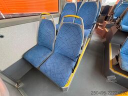 Volvo B5LHC 7900 4x2 33 SEATS / HYBRID / AC