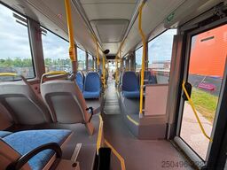 Volvo B5LHC 7900 4x2 33 SEATS / HYBRID / AC