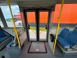 Volvo B5LHC 7900 4x2 33 SEATS / HYBRID / AC