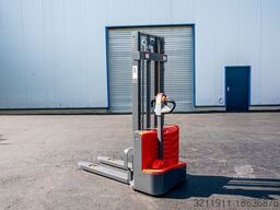 MIMA MBD 15