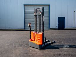 MIMA MBD 15