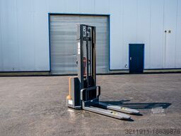 MIMA MBD 15