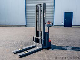 MIMA MBD 15