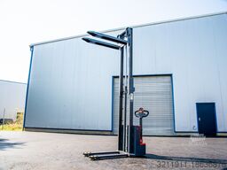 MIMA MBD 15