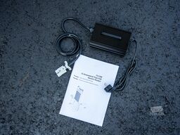 MIMA MBD 15
