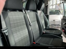 MERCEDES-BENZ Vito 114 CDI Kasten lang+Klima+Tempom.+Sitzheiz.