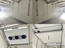 KRONE T-King SLXi Spectrum Bi-Temp / Multitemp DoSt