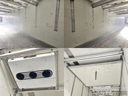 KRONE T-King SLXi Spectrum Bi-Temp / Multitemp DoSt