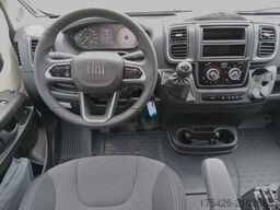 DETHLEFFS Globetrail Active 600 *Schlafdach* Media-Paket*