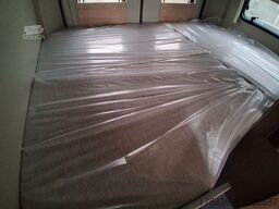 DETHLEFFS Globetrail Active 600 *Schlafdach* Media-Paket*