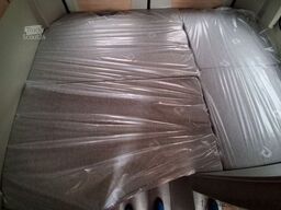 DETHLEFFS Globetrail Active 600 *Schlafdach* Media-Paket*