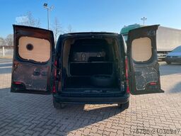 MERCEDES-BENZ Citan 111 CDI KA lang/ AC/ Navi/ CargoPaket/ E6