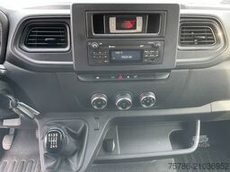 RENAULT Master KA L2H2/ AC/ Frischdienst/ Standkühlung