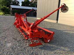 Kuhn CD 400 3R