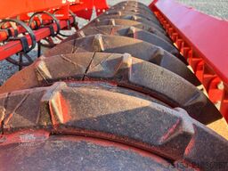 Kuhn CD 400 3R