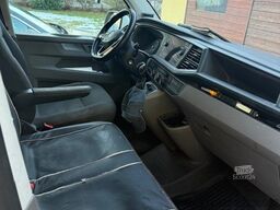VW T6.1