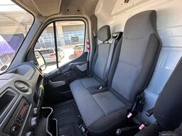 Renault Master ET-38-LF ARBEITSBÜHNE