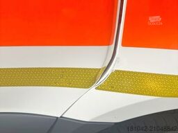 MERCEDES-BENZ Sprinter Rettungswagen