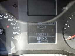 MERCEDES-BENZ Sprinter Rettungswagen