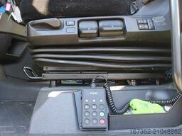 MAN TGX 18.470, LOWDECK, SECONDARY AIR CONDITIONING