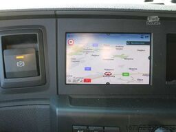 MAN TGX 18.470, LOWDECK, SECONDARY AIR CONDITIONING